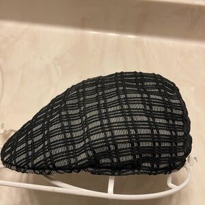 K-Hats Mens Size Large Styla # 5903